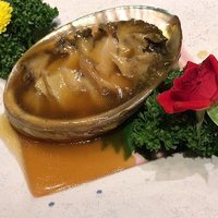 神仙閣 神戸店 - 