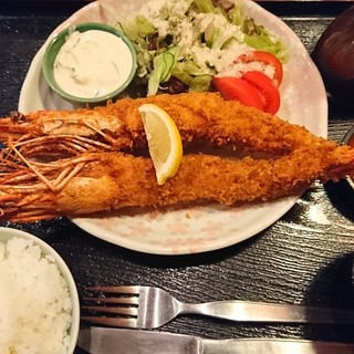 日本料理 志ぶ家_0