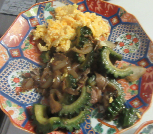 Meat Shop Meister photo 3