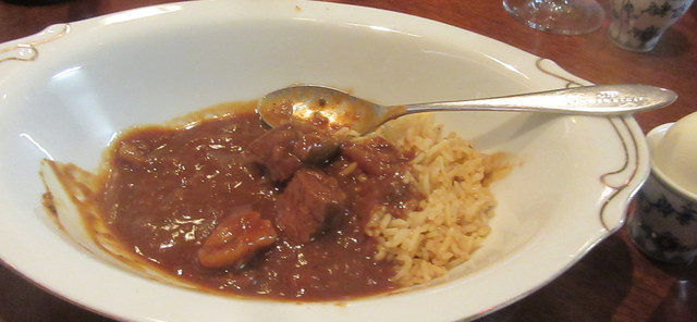 Meat Shop Meister photo 5