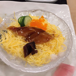やまに寿司 - 