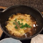 やまに寿司 - 