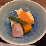 やまに寿司 - 