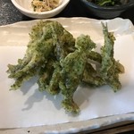 まるびや - 