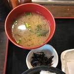 まるびや - 