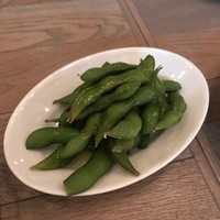 梅田 ワーフ - 