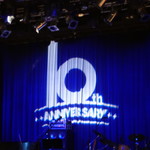 ビルボードライブ大阪 - 