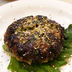 ゆたか - さんが焼き