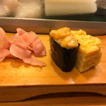 Daiwasushi - 