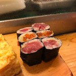 Daiwasushi - 