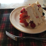 FRANZE & EVANS LONDON - 