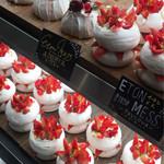 FRANZE & EVANS LONDON - 