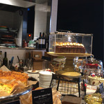 FRANZE & EVANS LONDON - 