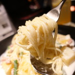 ビルボードライブ大阪 - 