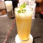 ビルボードライブ大阪 - 