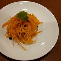 リストランテ野呂 - 