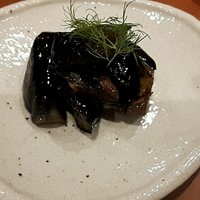 リストランテ野呂 - 