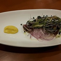 リストランテ野呂 - 