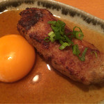 とり我家 - 