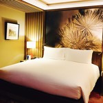 Sofitel - キングサイズ♡