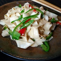 白碗竹快樓 赤坂店 - 