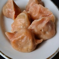 白碗竹快樓 赤坂店 - 