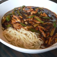 白碗竹快樓 赤坂店 - 