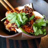 白碗竹快樓 赤坂店 - 