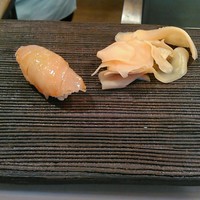 登喜和鮨 新発田本店 - 