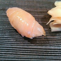登喜和鮨 新発田本店 - 