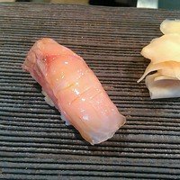 登喜和鮨 新発田本店 - 
