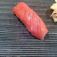 登喜和鮨 新発田本店 - 