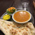 KHANA KHAJA Indian.Nepali Asian Dining & Bar - 料理写真: