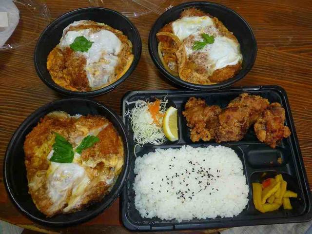 かつq 松阪店 松阪 とんかつ 食べログ