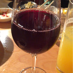 炭火焼肉とみや - 