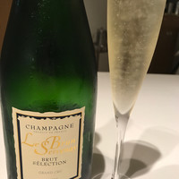 レストランエール - 