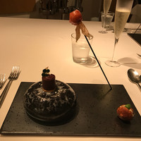 レストランエール - 