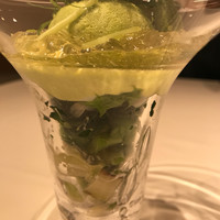 レストランエール - 