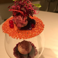 レストランエール - 