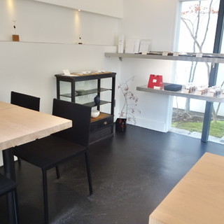 パティスリーケイノシン_2