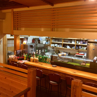 行田市でおすすめの美味しい居酒屋をご紹介 食べログ 行田市でおすすめの美味しい居酒屋をご紹介 食べログ