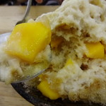 黑岩古早味黑砂糖剉冰 - 