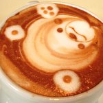 VIA Brianza - パスタメニュー 1000円 のくまさん