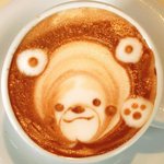 VIA Brianza - パスタメニュー 1000円 のくまさん