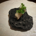 ル スプートニク - 