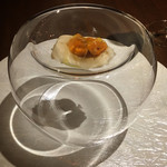 ル スプートニク - 