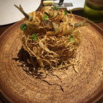 ル スプートニク - 