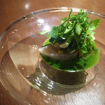 ル スプートニク - 