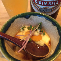 焼鳥 みずき - 