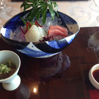 神戸なだ万 - 